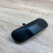 5M0955986   Windshield washer spray nozzle Volkswagen PASSAT B6