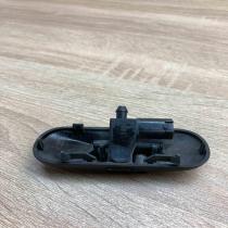 5M0955986   Windshield washer spray nozzle Volkswagen PASSAT B6