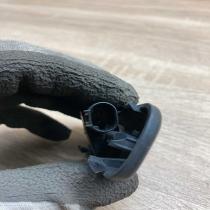 5M0955986   Windshield washer spray nozzle Volkswagen PASSAT B6