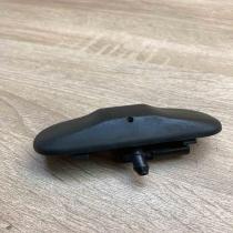 5M0955986   Windshield washer spray nozzle Volkswagen PASSAT B6