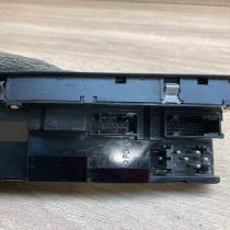6904306 Main  Electric window control switch BMW 5 E39