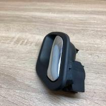 7032925 Left Side  Front door interior handle BMW 5 E39