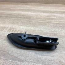 7032925 Left Side  Front door interior handle BMW 5 E39