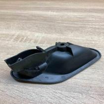 7032925 Left Side  Front door interior handle BMW 5 E39
