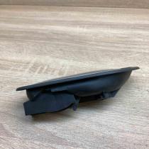 7032925 Left Side  Front door interior handle BMW 5 E39