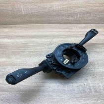 8375398 8375408 8363668 Wiper turn signal indicator stalk/switch BMW 5 E39