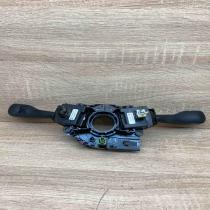 8375398 8375408 8363668 Wiper turn signal indicator stalk/switch BMW 5 E39