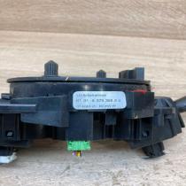 8375398 8375408 8363668 Wiper turn signal indicator stalk/switch BMW 5 E39