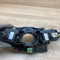 8375398 8375408 8363668 Wiper turn signal indicator stalk/switch BMW 5 E39