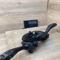 8375398 8375408 8363668 Wiper turn signal indicator stalk/switch BMW 5 E39