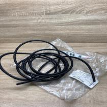 N10732501  WAG 5mm cable wire shield Other wiring loom Volkswagen PASSAT B8