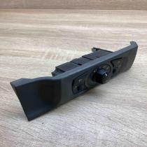 6953740   Light switch BMW 5 E60 E61