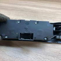 6953740   Light switch BMW 5 E60 E61