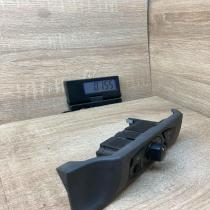 6953740   Light switch BMW 5 E60 E61