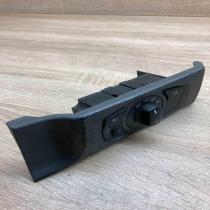 6925298   Light switch BMW 5 E60 E61