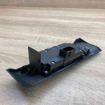 6925298   Light switch BMW 5 E60 E61