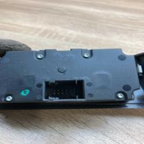 6925298   Light switch BMW 5 E60 E61