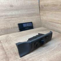 6925298   Light switch BMW 5 E60 E61