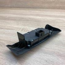 6953737   Light switch BMW 5 E60 E61