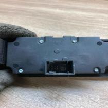 6953737   Light switch BMW 5 E60 E61