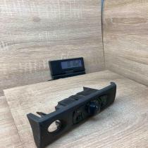 6953737   Light switch BMW 5 E60 E61