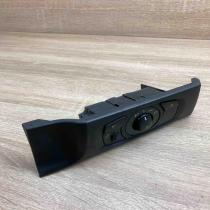 6953733   Light switch BMW 5 E60 E61
