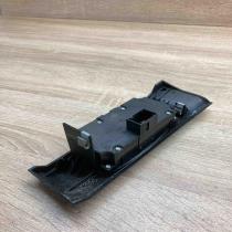 6953733   Light switch BMW 5 E60 E61