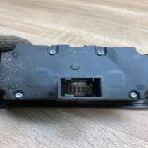 6953733   Light switch BMW 5 E60 E61
