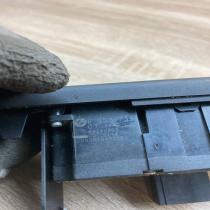 6953733   Light switch BMW 5 E60 E61