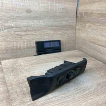 6953733   Light switch BMW 5 E60 E61