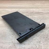 7063180 31565 0000  Cup holder BMW 5 E60 E61