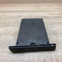 7063180 31565 0000  Cup holder BMW 5 E60 E61
