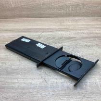 7063180 31565 0000  Cup holder BMW 5 E60 E61