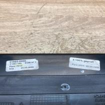 7063180 31565 0000  Cup holder BMW 5 E60 E61