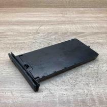 7063180 31565 0000  Cup holder BMW 5 E60 E61