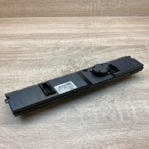 6978430   Climate control unit BMW 5 E60 E61