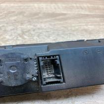 6978430   Climate control unit BMW 5 E60 E61