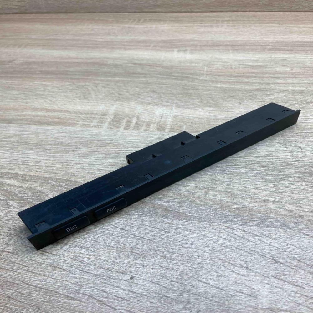 8373769   Parking (PDC) sensor switch BMW 5 E39