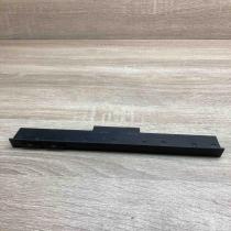 8373769   Parking (PDC) sensor switch BMW 5 E39
