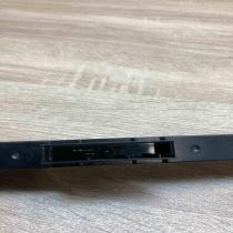 8373769   Parking (PDC) sensor switch BMW 5 E39