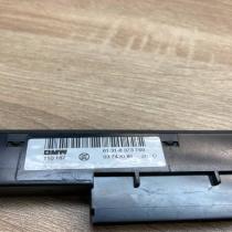 8373769   Parking (PDC) sensor switch BMW 5 E39