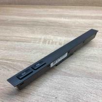 8373769   Parking (PDC) sensor switch BMW 5 E39