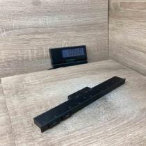8373769   Parking (PDC) sensor switch BMW 5 E39