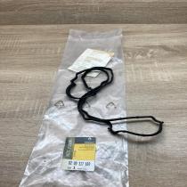 8200317650   Rocker cam cover Renault Megane III