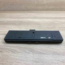 6985748   Parking (PDC) sensor switch BMW 5 E60 E61