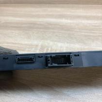 6985748   Parking (PDC) sensor switch BMW 5 E60 E61