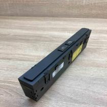 6985748   Parking (PDC) sensor switch BMW 5 E60 E61