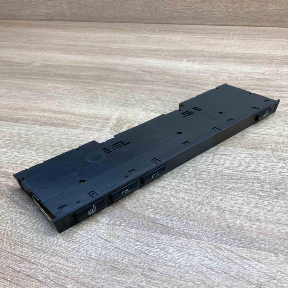 8373776 Main  Seat heating switch BMW 5 E39