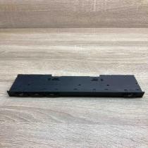 8373776 Main  Seat heating switch BMW 5 E39