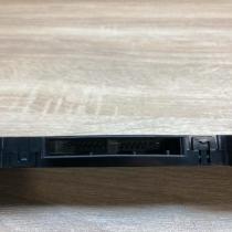 8373776 Main  Seat heating switch BMW 5 E39